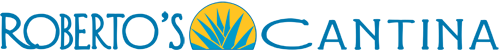 Roberto's Cantina Logo